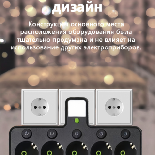 1b07ad34b98537e604674964777069fb
