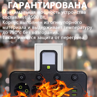 1b5ec1e385f7ea04ef90f9951002a3bd