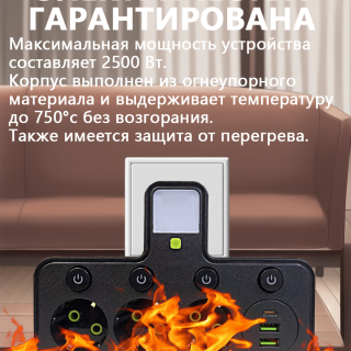 1ba5d4168b90e68c7c03b67c38cfa940