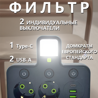 1cb5c7d604036691676b942531cbcd17