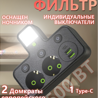 1cb9ced7ecc9cf9bc5a4f11524f0ebe2
