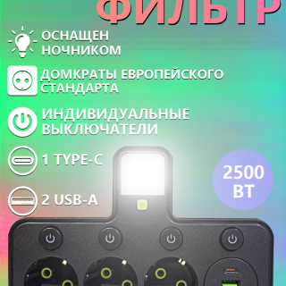 1d1dd79bca8d09bb11476d850cd54282