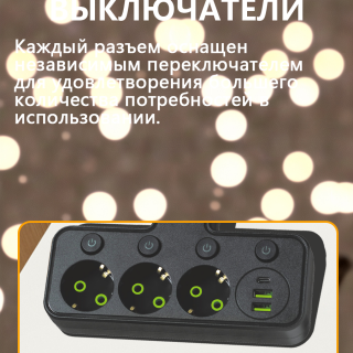 1d2e0f9d57e0e5a30925495750c6392b