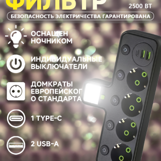 1d4d4dfbd720aac2cf318850f7a946ce