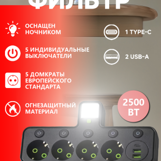 1d4ef1a85dfce90d9f69a44ab6975a12