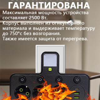 1df1f0d7bd040261d20a247bb1ac83ed
