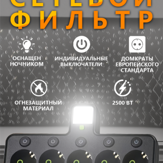 1e08bbc2da23139f1f80016a6c0dda5e