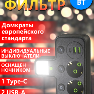1ebafe74eec92651db4f7561ff9f372a