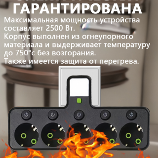 1ef4b1ee70cbd3dd706da2379f1d712a