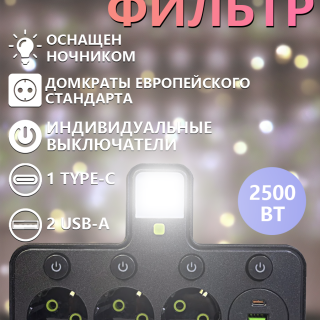 1f380f7896eb9e52c36a410f4c0721d0