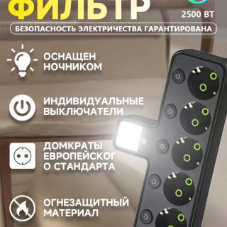 1f603f59d357181468288cd4a0dd79bd