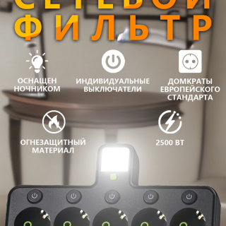 1fa7c52eaccd604aeaf84e4f7e273605