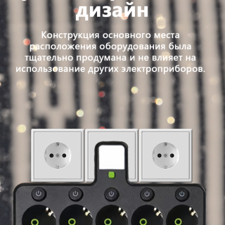 200c7197effec15ff4e49f135da4a8bb