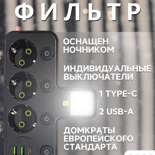 20c02e861089a49ca98092535827a6e0