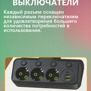 20d196ac9df859d2265a408d57afb14e