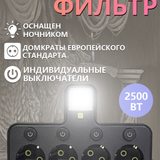 2119f69f529fe71990034b2fbb8bba77
