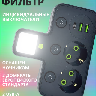 21b4eaee920455c7a7ffcd84bb131d47