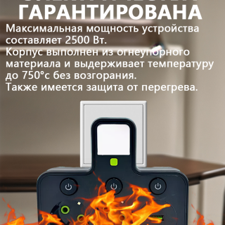 21c7e1750eb74922ff5de74616b192cc