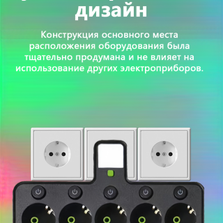 2244ec7672c97ac4903a3729a4710024