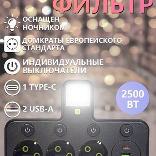 22ef143faeb0f976342d245ac0db55ce