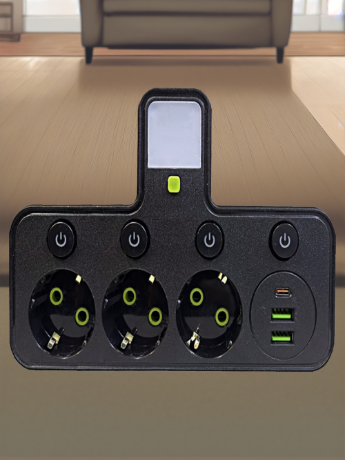 composite 6