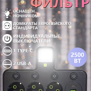 2398a377a9d3797b33dcdc8a8a52d60f