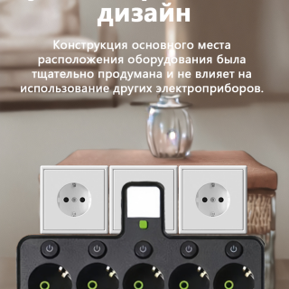 23f578e598b355cd786cdf1ed56ce4f1