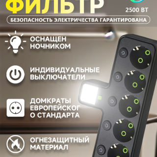 252ad1e518752b68b076e09a27387927