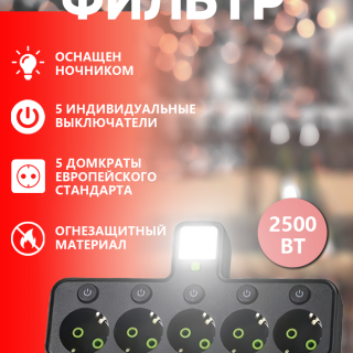 261ab57a43e39913db77f7bbf8f55b3e