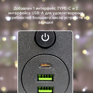 26e9fab78b101cdf942e52be934262e1