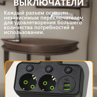 26f40529eba82faf33a76fc4fd3cd6f0