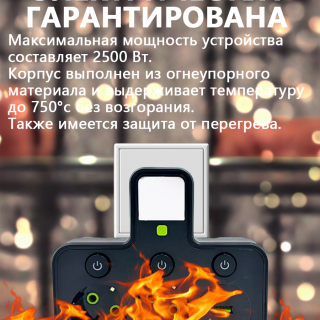 270bffa0e9aaa1924ce459a9371de151