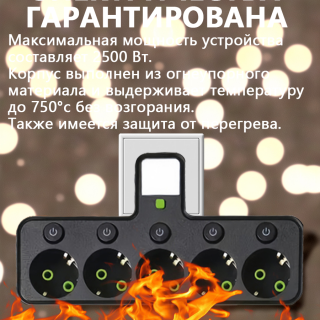 278b31c458935619c1d2b3389ebc6d1f
