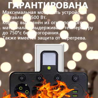 28425cc6d44788bc5f707456945a7c4e