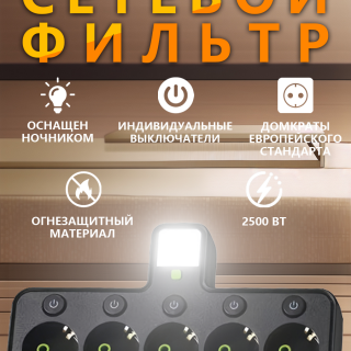 2928b777f5c6770955f56b8faadc72b2
