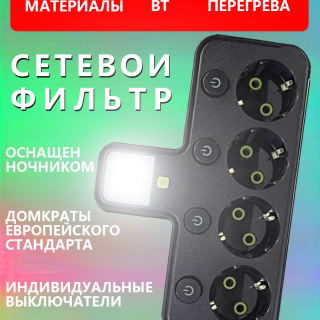 29a376cfee0f439f086cb0027327824f