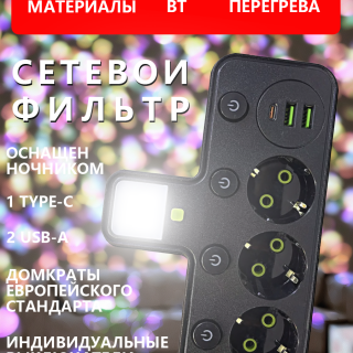 2a2a46ad1035ebd35f486856eaf730f8