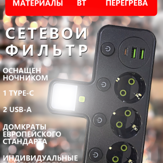 2a81552cd04285c6092027e4a82b516f
