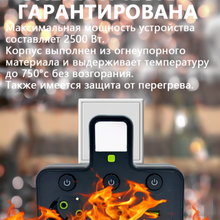 2b23c0a8a19e28b45e52b69ac2b37ac6