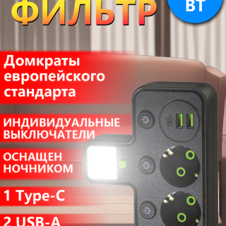 2b34aa2db9eefd6ae3197afb9ef32ffd
