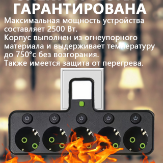 2b948d63d8cce62708bb729798509c23