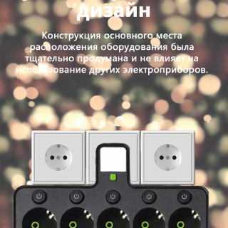 2c7b19f0aec21f8ef1db18af4f8908ab