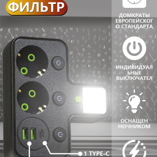 2cb1243b10bd9564364b9a7f70e1395c