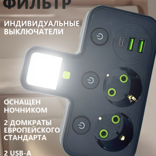 2cb475c559e6492c43c01f38788b5034