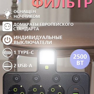 2cde613fd7f0842d13c60c090ce6395e