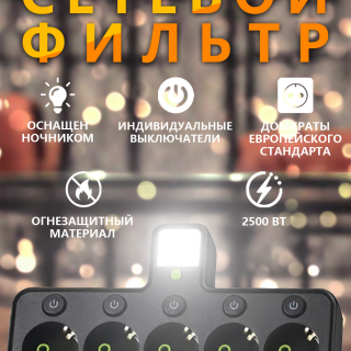 2d4ee75a52008bccc91e39d510d8b24e