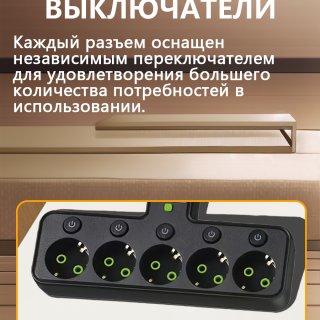 2d609e7886bc954931f80338529fc7b7