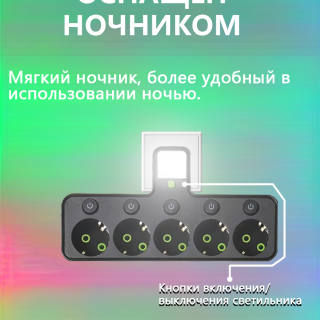 2dad200ab0c02b6bcab2cc947ef26a25