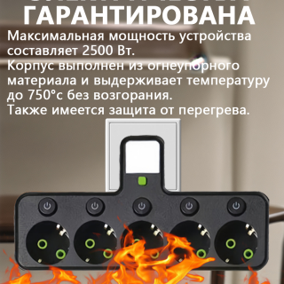 2de003d630ad51614899717d2146d6a1