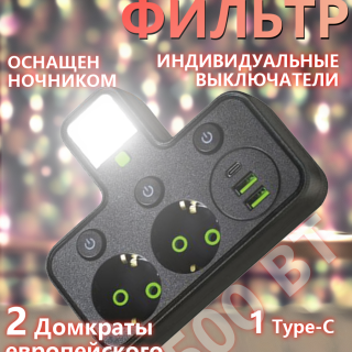2df706f77f6a6119150d3019a78125fd